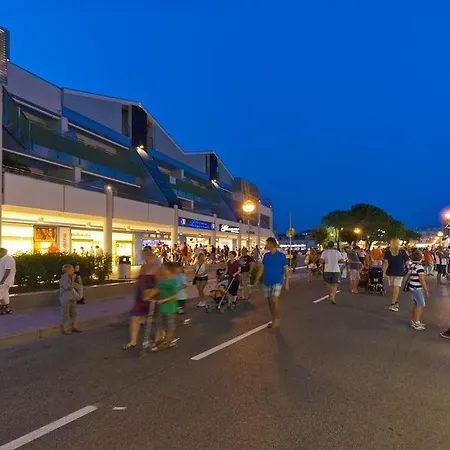 Antonella * Бібіоне