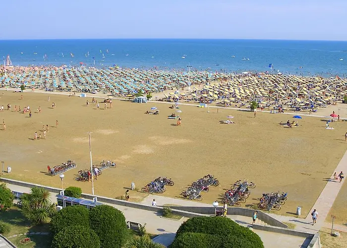 Apartman Antonella *