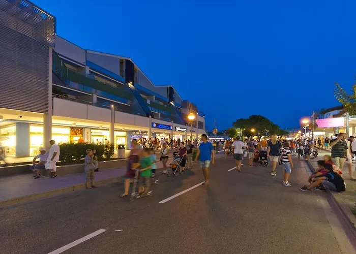 Antonella * Бібіоне